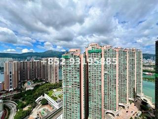 Tsing Yi - Tierra Verde Phase 2 Block 8 10