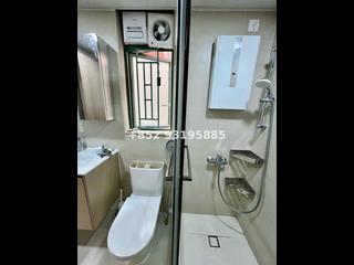 Tsing Yi - Tierra Verde Phase 2 Block 8 11