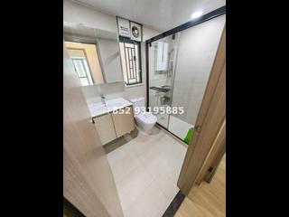 Tsing Yi - Tierra Verde Phase 2 Block 8 12