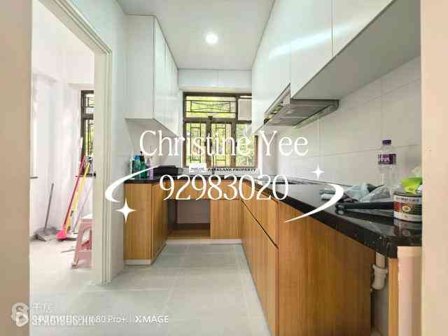Happy Valley - Greenside Villa 07