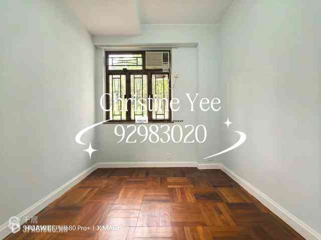 Happy Valley - Greenside Villa 10