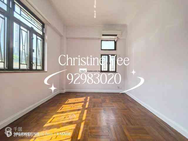 Happy Valley - Greenside Villa 13