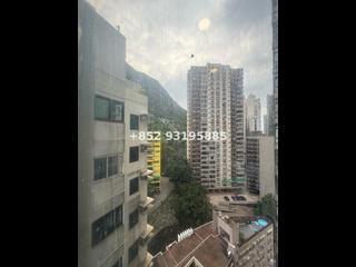 中半山 - 慧豪阁 11