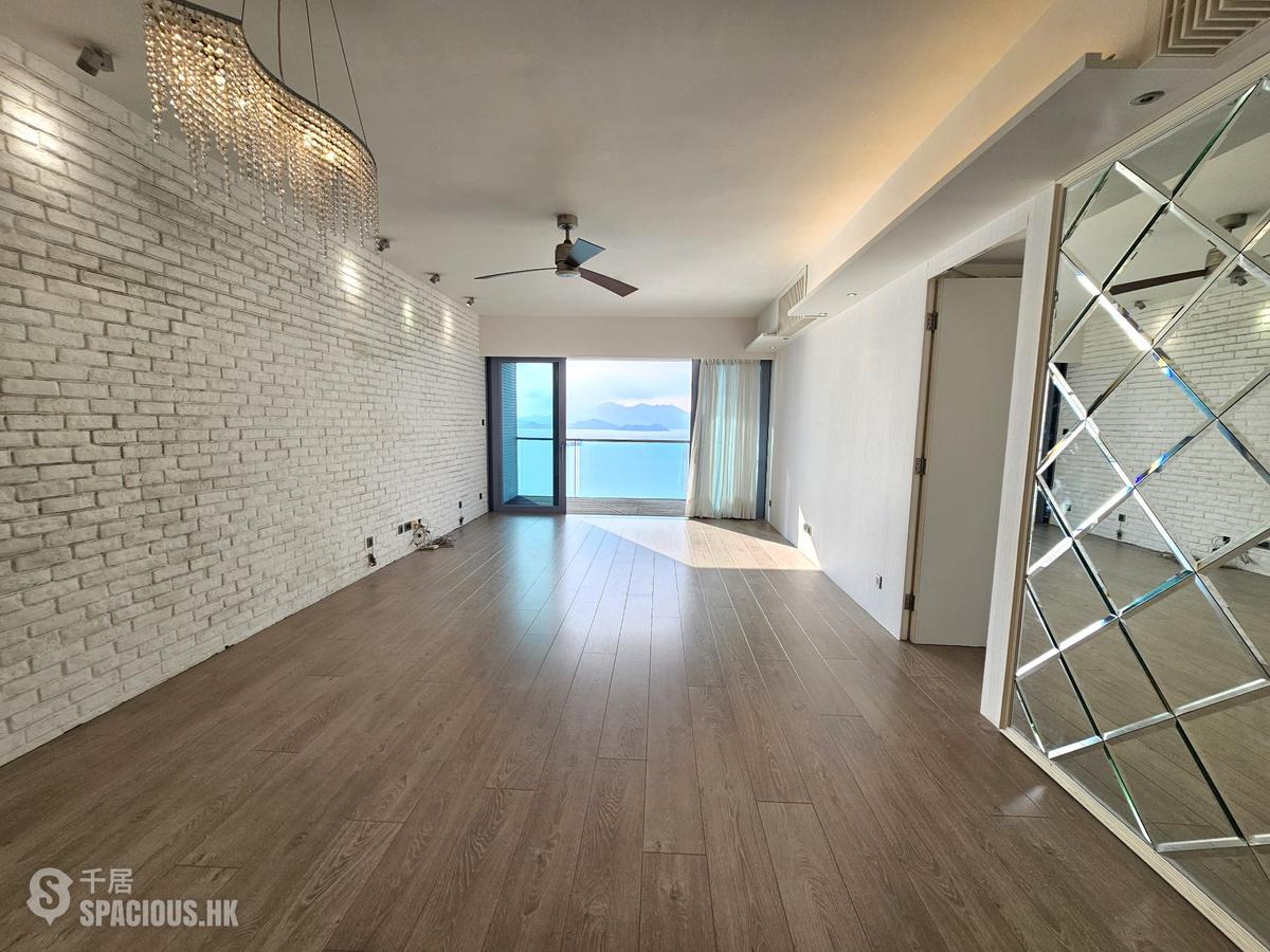 Cyberport - Residence Bel-Air 01