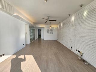 Cyberport - Residence Bel-Air 03
