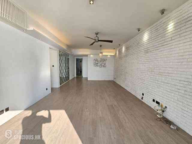 Cyberport - Residence Bel-Air 03
