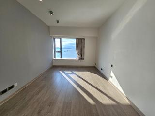 Cyberport - Residence Bel-Air 04