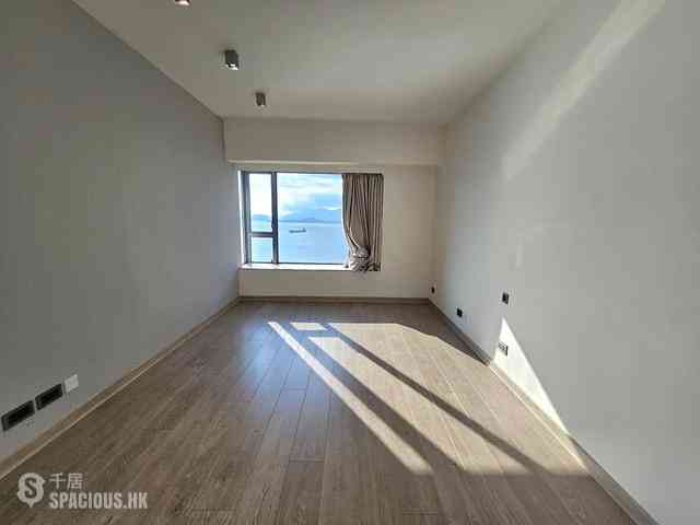Cyberport - Residence Bel-Air 04