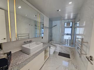 Cyberport - Residence Bel-Air 05