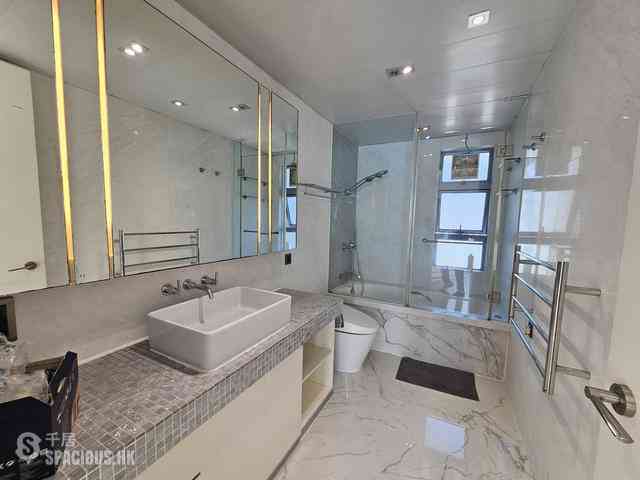 Cyberport - Residence Bel-Air 05