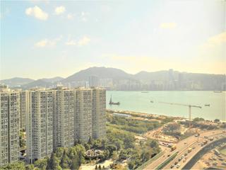Kwun Tong - King Palace Plaza 03