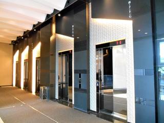 Kwun Tong - King Palace Plaza 05