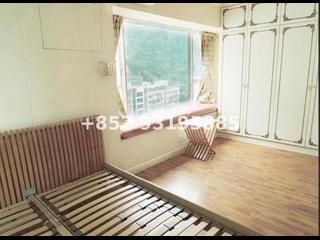 Happy Valley - Le Cachet 05