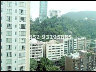 Happy Valley - Le Cachet 09