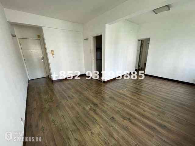 Tai Hang - Gold Ning Mansion 02