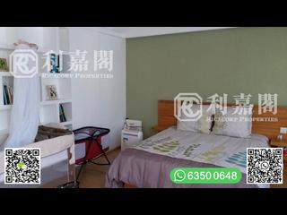 西贡 - 匡湖居 09