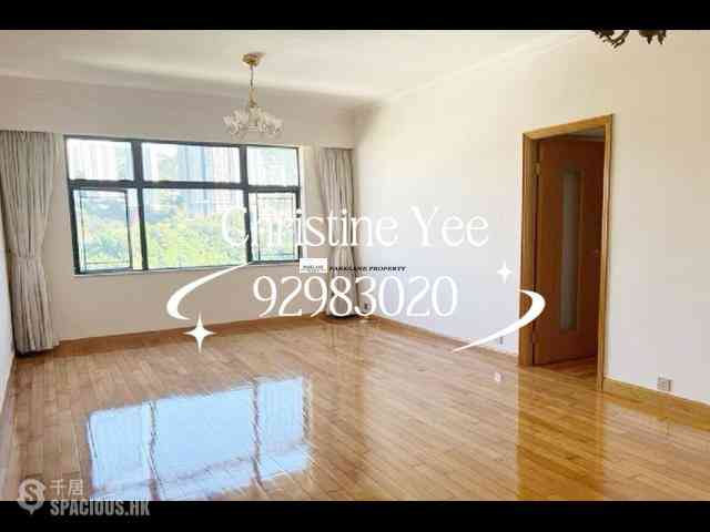Happy Valley - Villa Rocha 02