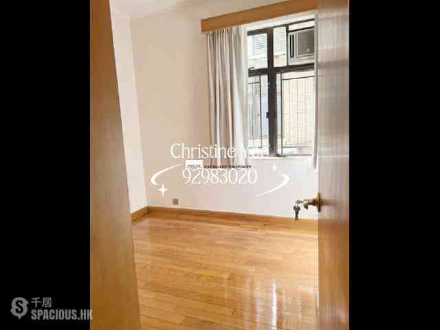 Happy Valley - Villa Rocha 04