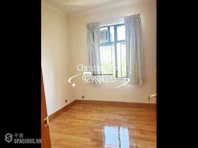 Happy Valley - Villa Rocha 05