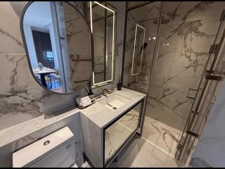 Central - One Chancery 04