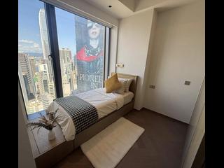 Central - One Chancery 05