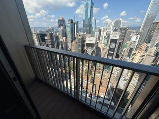 Central - One Chancery 06