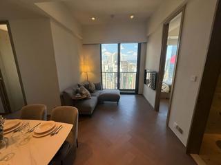Central - One Chancery 03