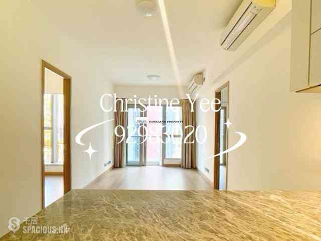 Central - My Central 01