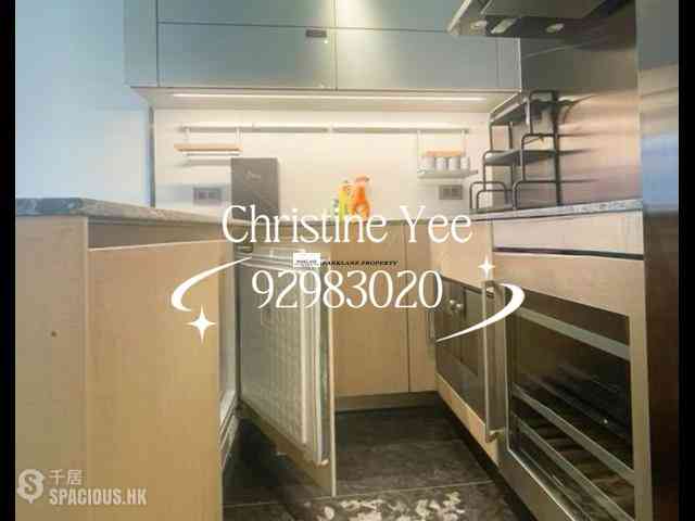 Central - My Central 03