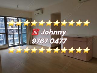 佐敦 - Grand Austin 3座 02