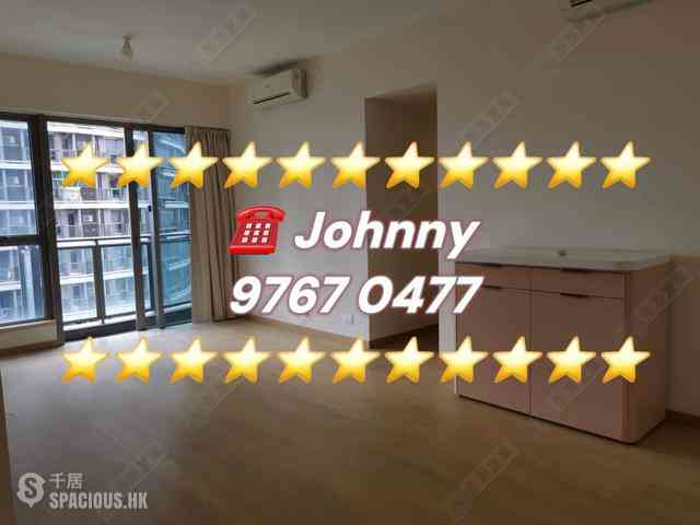 佐敦 - Grand Austin 3座 02