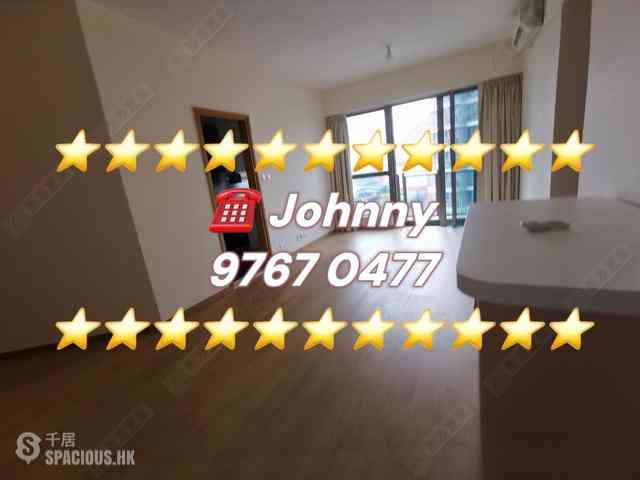 佐敦 - Grand Austin 3座 03
