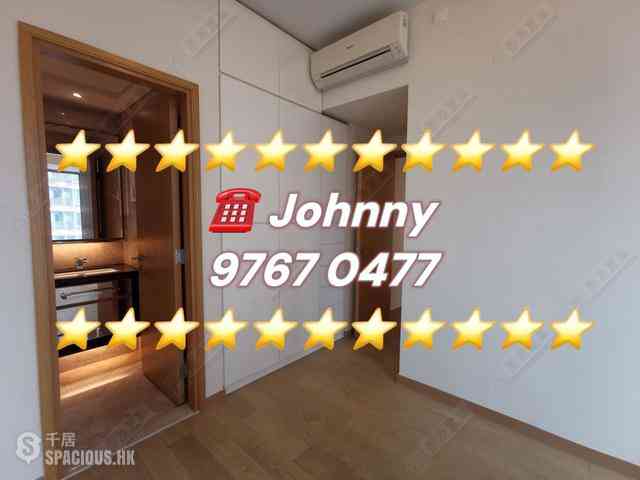 佐敦 - Grand Austin 3座 08