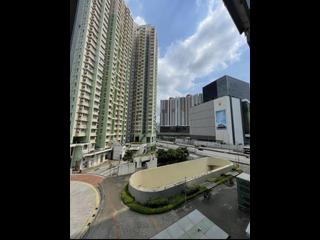 San Po Kong - Chiap King Industrial Building 02