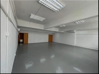 San Po Kong - Chiap King Industrial Building 03
