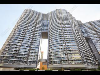 佐敦 - Grand Austin 3座 12