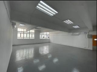 San Po Kong - Chiap King Industrial Building 04