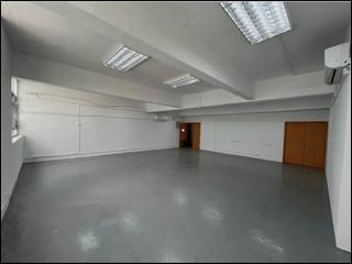 San Po Kong - Chiap King Industrial Building 05