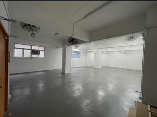 San Po Kong - Chiap King Industrial Building 02