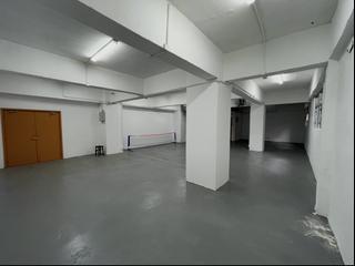 San Po Kong - Chiap King Industrial Building 03