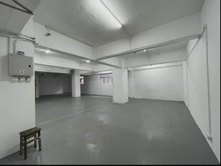 San Po Kong - Chiap King Industrial Building 04