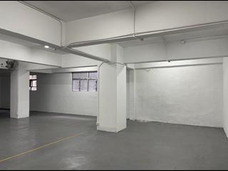San Po Kong - Chiap King Industrial Building 05