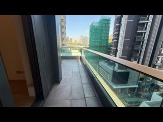 鴨脷洲 - 弦岸 03