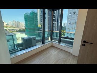鴨脷洲 - 弦岸 04