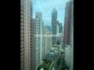 中半山 - 蔚晴轩 03