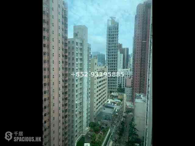 中半山 - 蔚晴轩 03