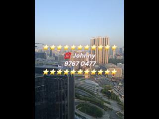 West Kowloon - The Arch Star Tower (Block 2) 02