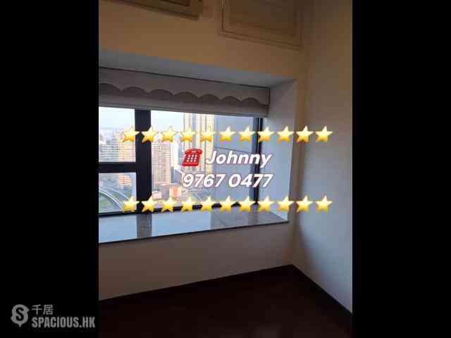 West Kowloon - The Arch Star Tower (Block 2) 06