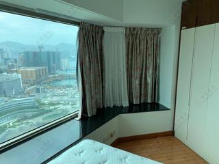 西九龍 - 擎天半島2期2座 09
