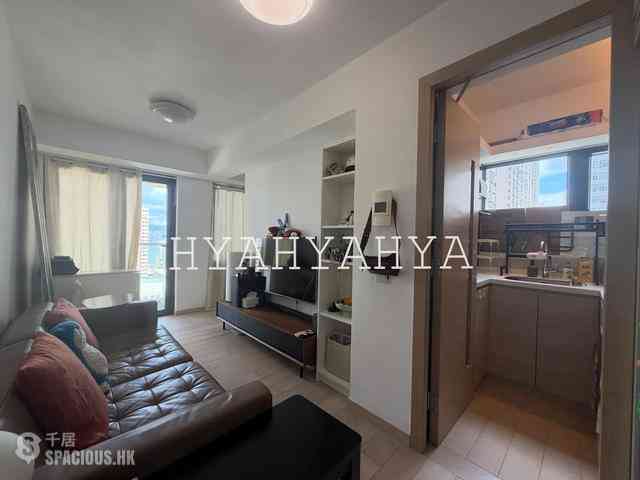 Sai Ying Pun - Altro 01